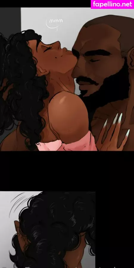 Mysteriousways111 OnlyFans Thumbnail #Cmfc4PP4VK