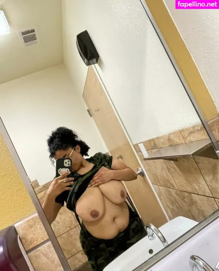 Mysteriousways111 OnlyFans Thumbnail #FTIa6KCm8G