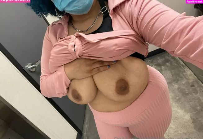 Mysteriousways111 OnlyFans Thumbnail #GowO8gvzB8