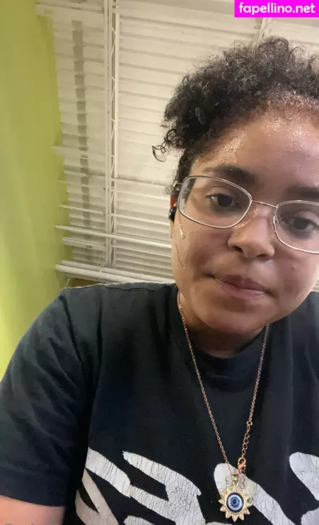 Mysteriousways111 OnlyFans Thumbnail #KMv0G5xIbR