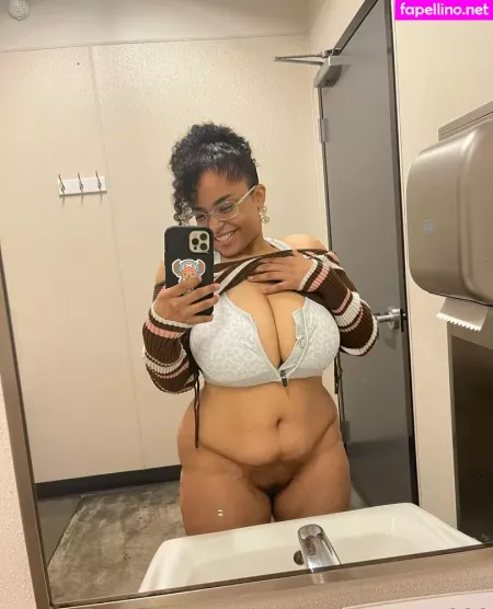 Mysteriousways111 OnlyFans Thumbnail #Vzsr2b8rPA