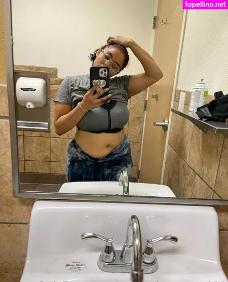 Mysteriousways111 OnlyFans Thumbnail #coyZaxqrX3