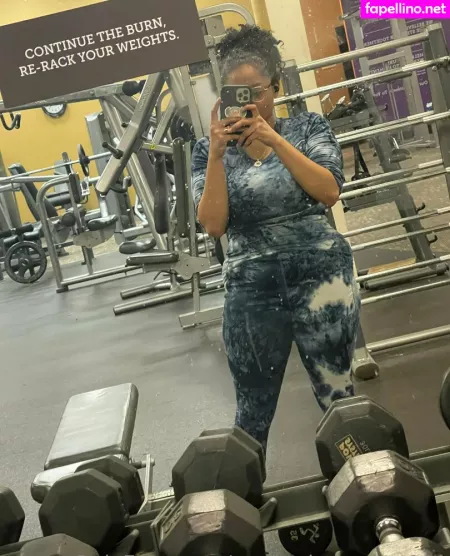 Mysteriousways111 OnlyFans Thumbnail #mQAA54dRK4