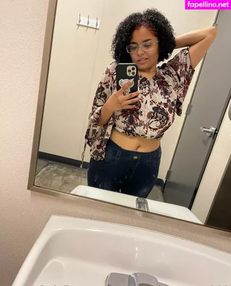 Mysteriousways111 OnlyFans Thumbnail #zf70MhYdXN