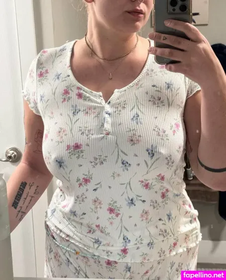 Mysteriouzwoman OnlyFans Thumbnail #81WtBXiy4r