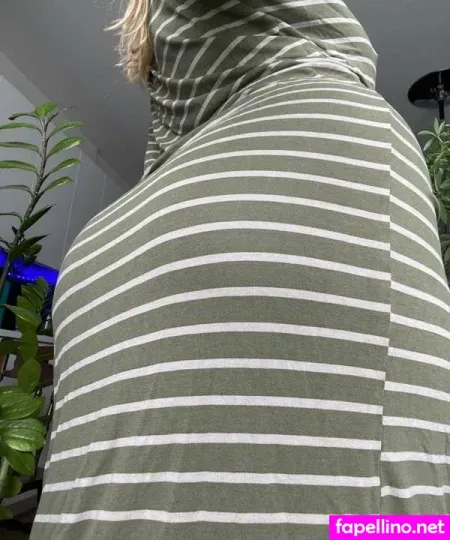 Mysteriouzwoman OnlyFans Thumbnail #gK0FYBhfcJ