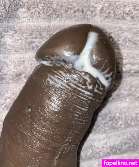 Mysteriouzwoman OnlyFans Thumbnail #oOlSnT3z5a
