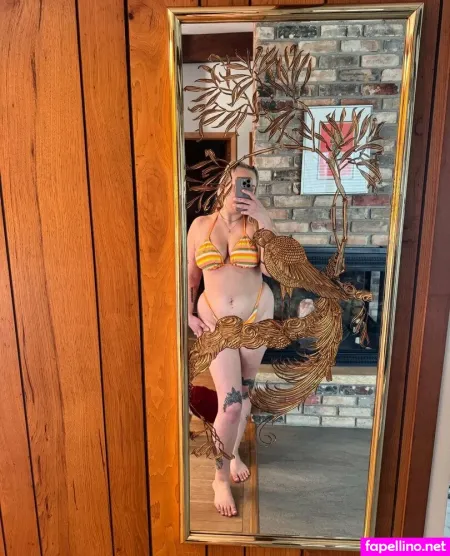 Mysteriouzwoman OnlyFans Thumbnail #p2fcdLtab7
