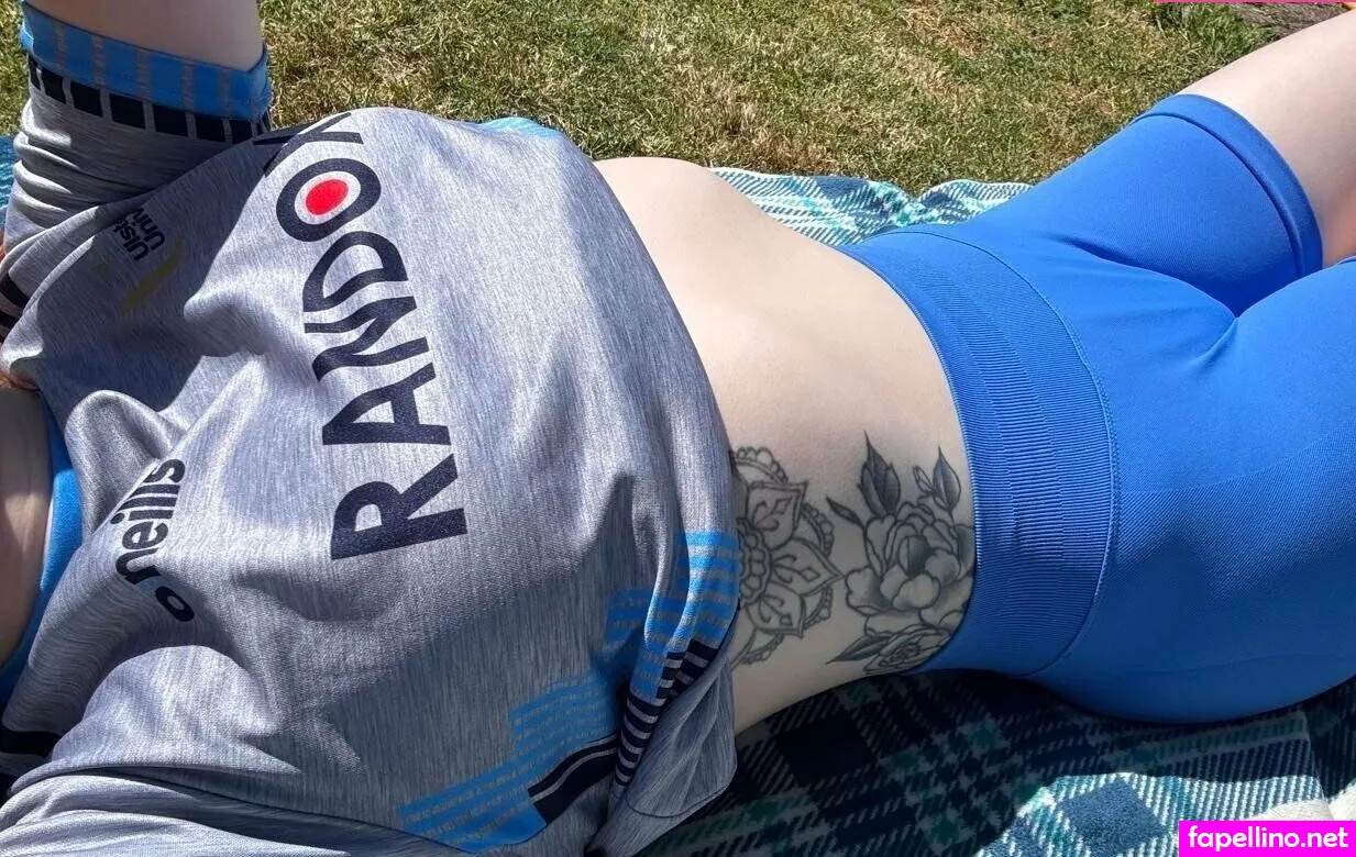 mystery.bee, mysterybees Nude Leaked OnlyFans Photo #bjrIUkF4FW