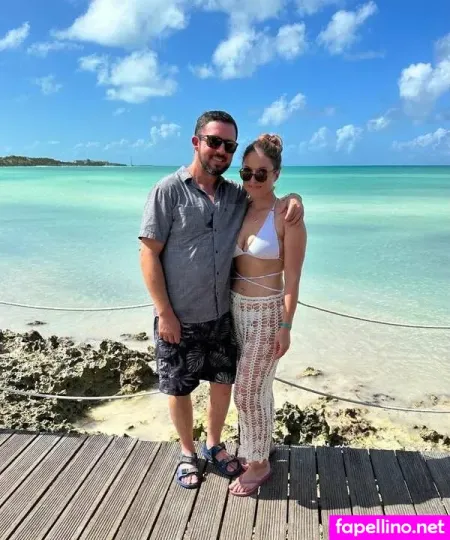 Mystery Bianca OnlyFans Thumbnail #7KME2o2L0T