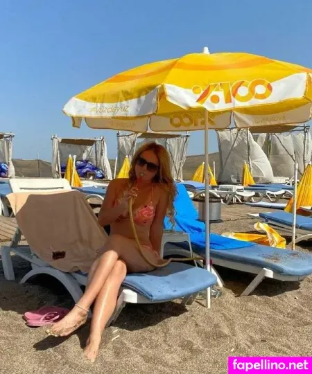 Mystery Bianca OnlyFans Thumbnail #A0vY1wvv0I