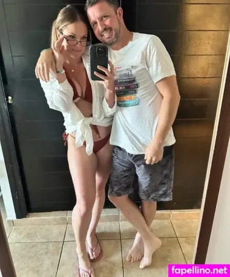 Mystery Bianca OnlyFans Thumbnail #AzrKcZSggL