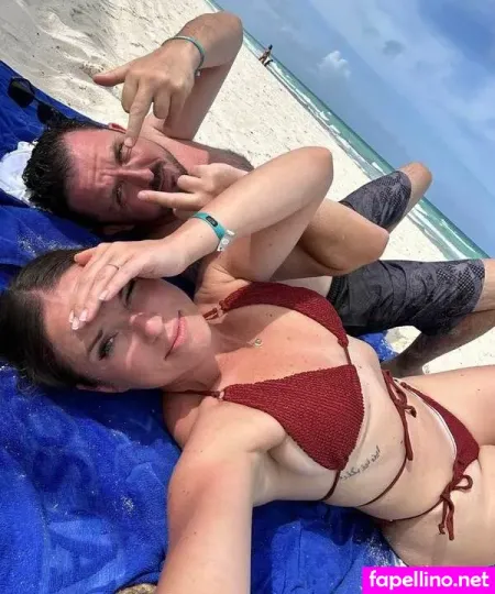 Mystery Bianca OnlyFans Thumbnail #Djbwbfa2Va