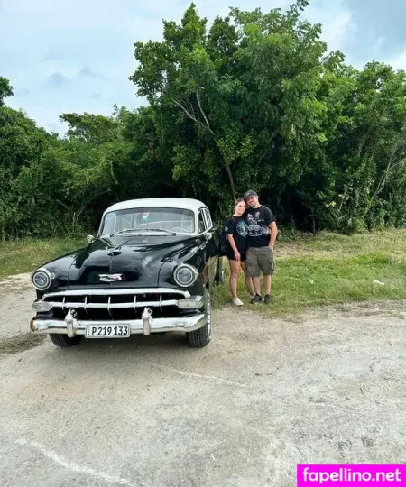 Mystery Bianca OnlyFans Thumbnail #jCPVjSuDag