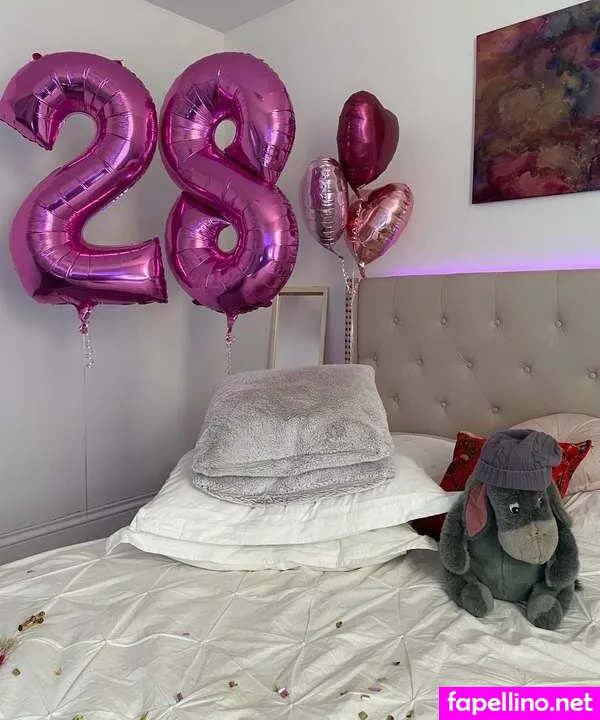 https:, mystery_bianca, mysterybianca Nude Leaked OnlyFans Photo #kaKbEVdsn1