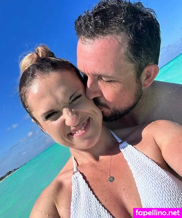 https:, mystery_bianca, mysterybianca Nude Leaked OnlyFans Photo #l9rt8C4Xfr