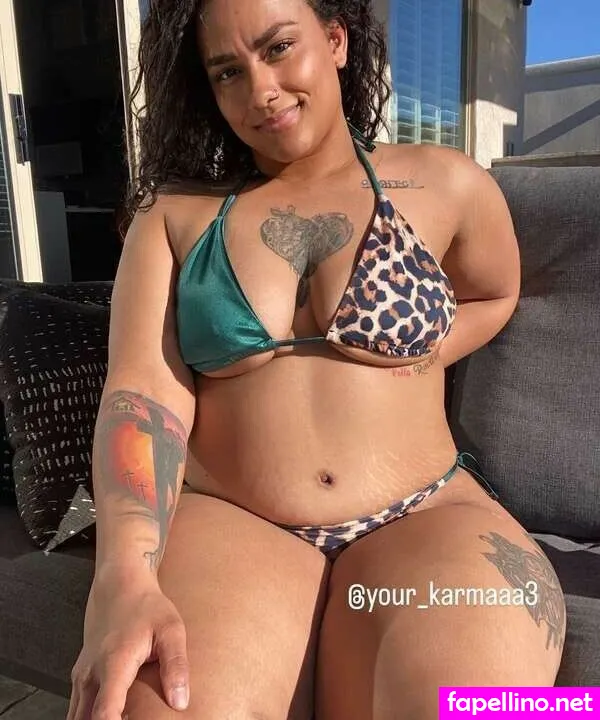 mystery_karma33 Nude Leaked OnlyFans Photo #NPzAUfy1f9