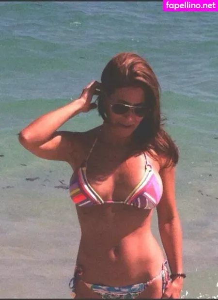 Mystery Milf OnlyFans Thumbnail #15MnYEvNVC