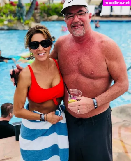 Mystery Milf OnlyFans Thumbnail #JwekOxSWFq