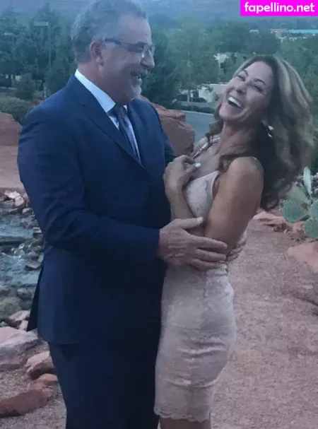 Mystery Milf OnlyFans Thumbnail #fLsKIyF6xb