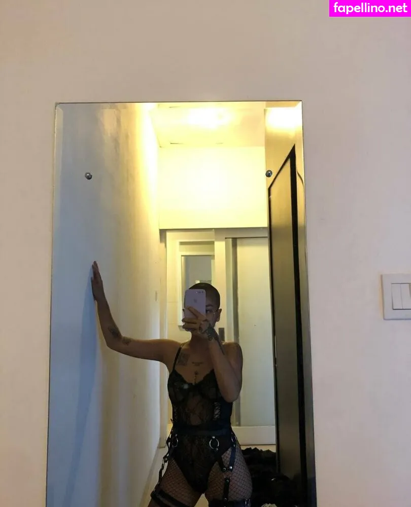 mystery666girl, uuummkkmnnn Nude Leaked OnlyFans Photo #BAKfEhMyIY