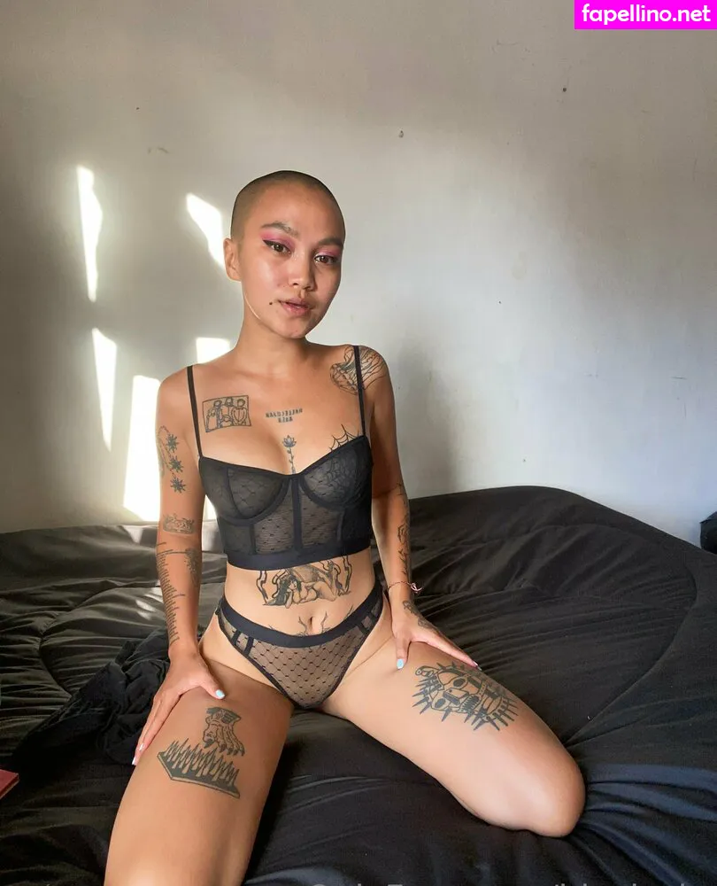 mystery666girl, uuummkkmnnn Nude Leaked OnlyFans Photo #BLTPCnZxZ2