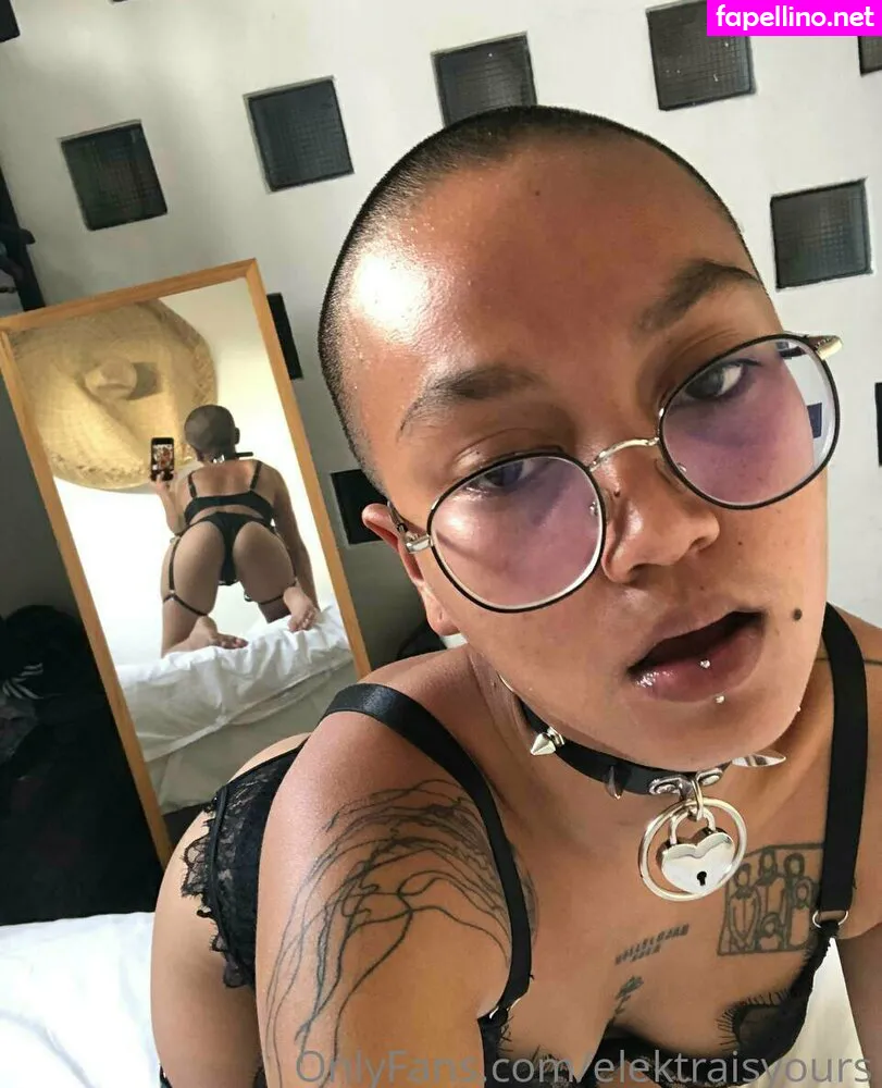 mystery666girl, uuummkkmnnn Nude Leaked OnlyFans Photo #GMipsRgk8h