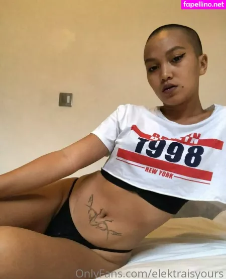 Mystery666girl OnlyFans Thumbnail #IqS63765g2