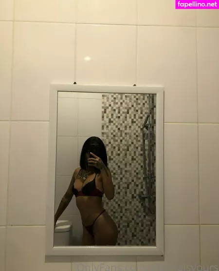 Mystery666girl OnlyFans Thumbnail #KUcQOeJjl3
