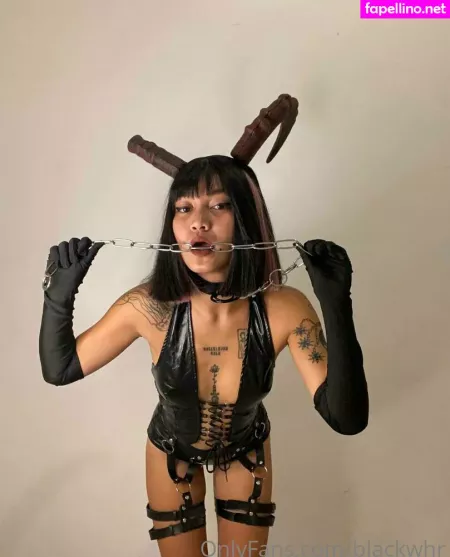 Mystery666girl OnlyFans Thumbnail #LU0y50puVs