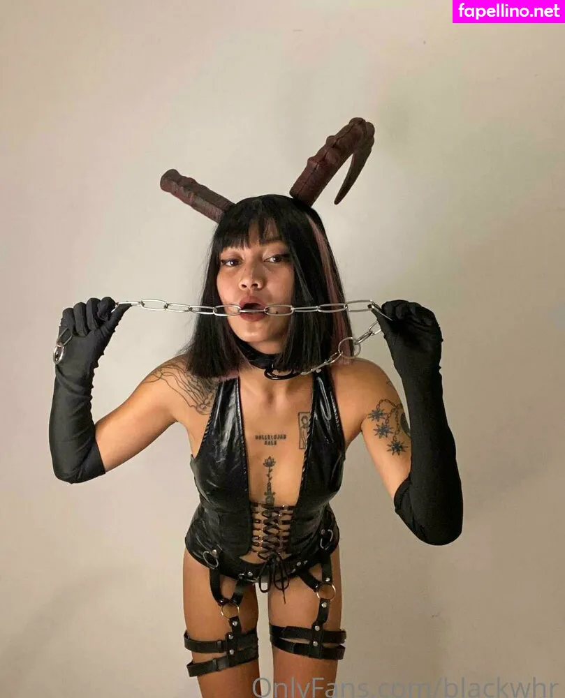 mystery666girl, uuummkkmnnn Nude Leaked OnlyFans Photo #LU0y50puVs