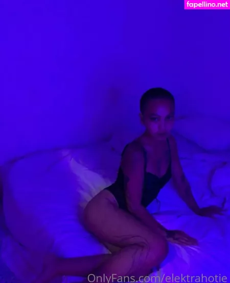 Mystery666girl OnlyFans Thumbnail #MyOQqhGpfz
