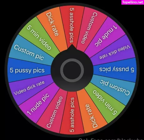 Mystery666girl OnlyFans Thumbnail #Nv4Yszdufr