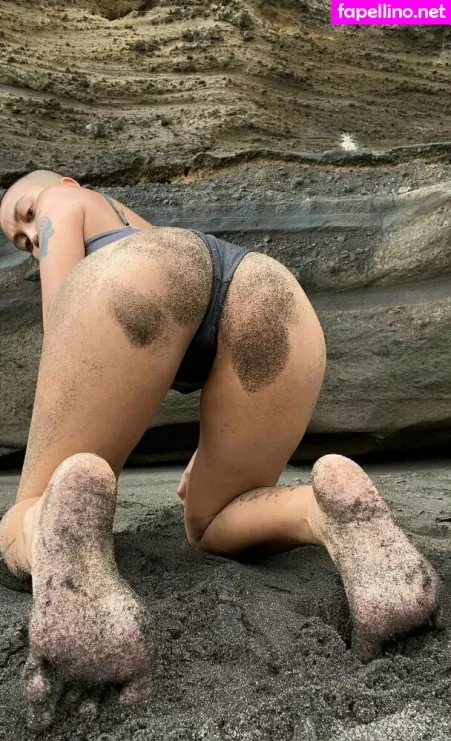 Mystery666girl OnlyFans Thumbnail #Q54uiwaf0h