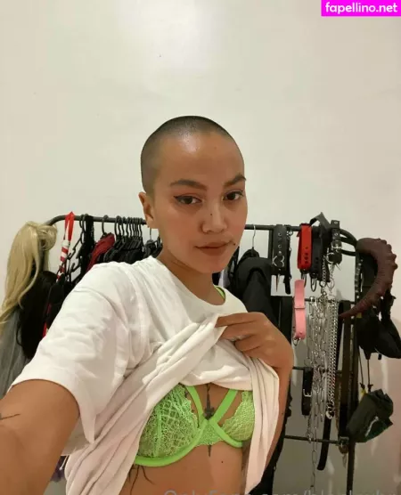 Mystery666girl OnlyFans Thumbnail #VZIoGdSkjn