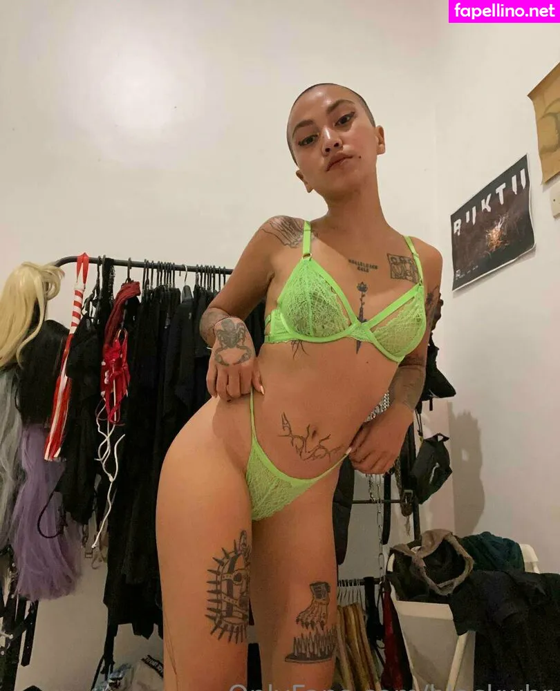 mystery666girl, uuummkkmnnn Nude Leaked OnlyFans Photo #XulWE8uv3i