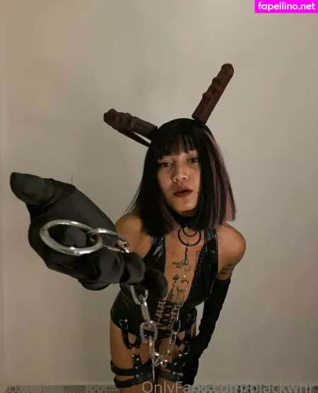 Mystery666girl OnlyFans Thumbnail #ZIUk9n1e4G