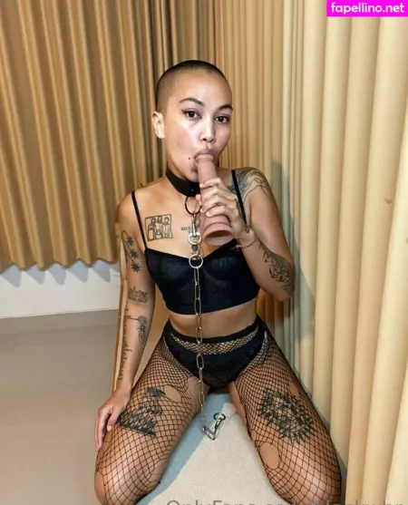 Mystery666girl OnlyFans Thumbnail #i4Xd6Lx6VY