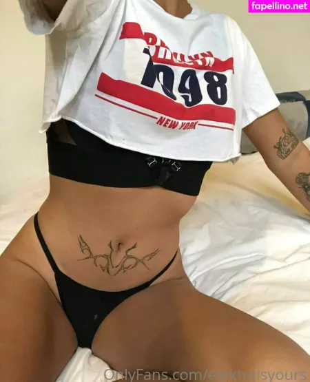 Mystery666girl OnlyFans Thumbnail #jVTXH3x3iW