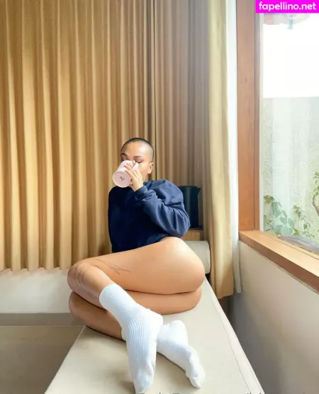 Mystery666girl OnlyFans Thumbnail #kWNS5o7lzN