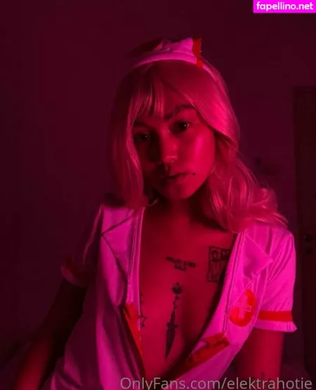 Mystery666girl OnlyFans Thumbnail #ncC5vwyKqC