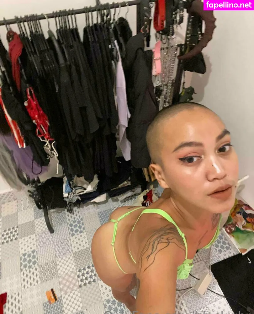 mystery666girl, uuummkkmnnn Nude Leaked OnlyFans Photo #q0nScVGnt2