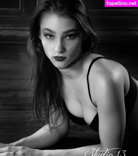 Mysterybabae OnlyFans Thumbnail #zwKihROqSO