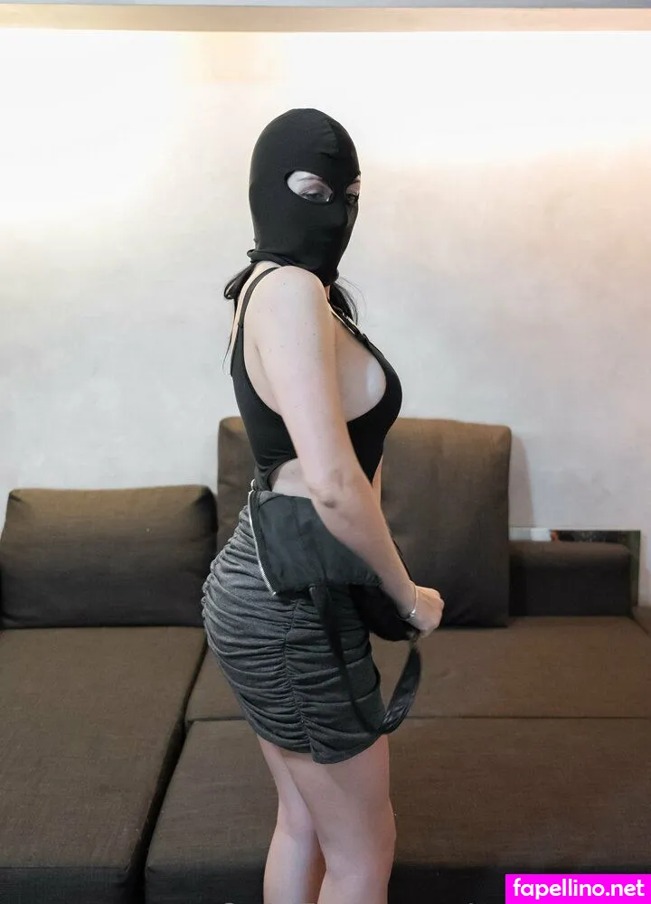 mysteryld Nude Leaked OnlyFans Photo #GxoBfOU5gS