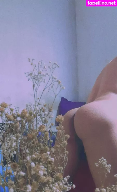 Mysterylsti OnlyFans Thumbnail #7ALKMxiJkn