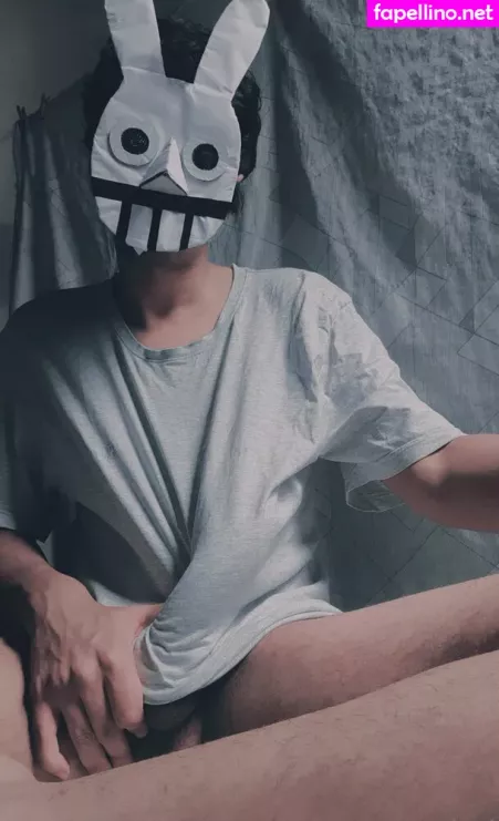 Mysterylsti OnlyFans Thumbnail #BRWluDf3Sc