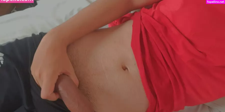 Mysterylsti OnlyFans Thumbnail #DPygu6JOtk