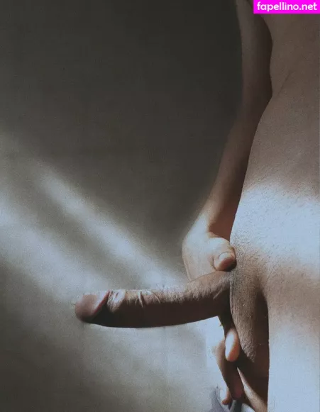 Mysterylsti OnlyFans Thumbnail #E63nOnDx7Z