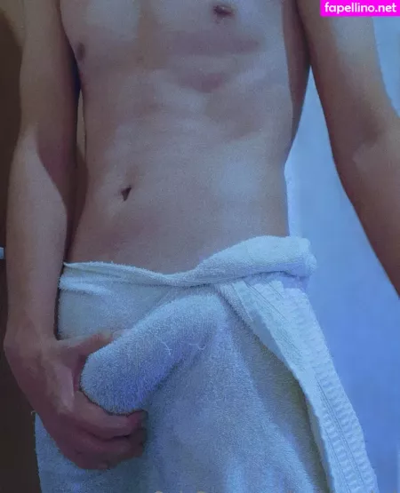 Mysterylsti OnlyFans Thumbnail #HJ7L0flbfF