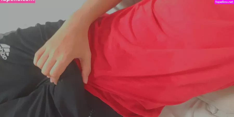 Mysterylsti OnlyFans Thumbnail #Hd1dAYYE3B